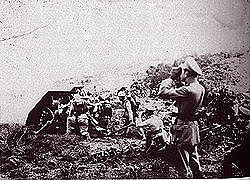 Guerra colombo-peruana