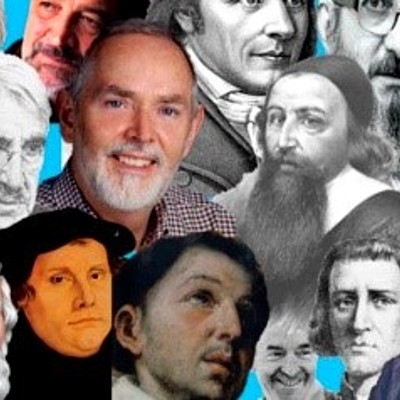 Timeline: LA PEDAGOGÍA Y EL APRENDIZAJE SIGNIFICATIVO