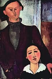 Modigliani