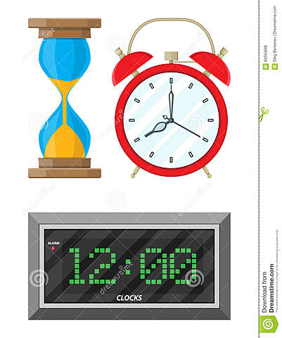 Recursos análogos y digitales