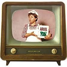 Se modernizó el comercio por catálogo, con las “televentas