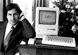 Macintosh