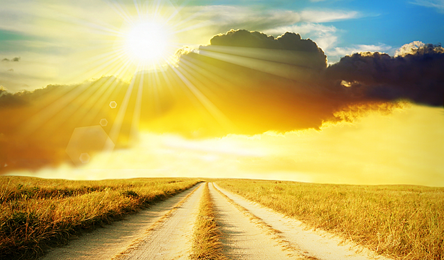 AGRADECIMIENTOS Y CONCLUSIÓN