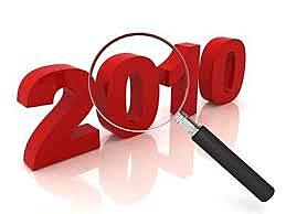 Definición del concepto RED