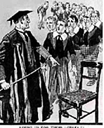 Aportes pedagógicos durante la Edad Moderna