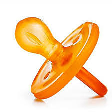 NAIXEMENT DEL MEU GERMÀ