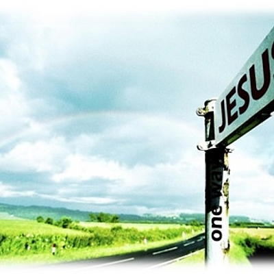 Timeline: PAZ Y DERECHOS HUMANOS: Anderson Chavez