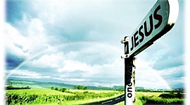 Timeline: PAZ Y DERECHOS HUMANOS: Anderson Chavez