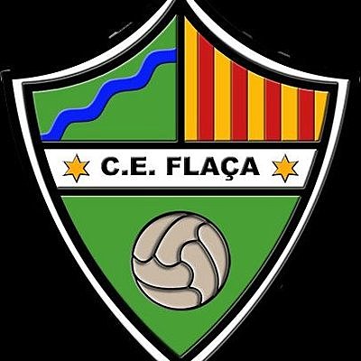 EL MEU PRIMER ENTRENAMENT DE FUTBOL