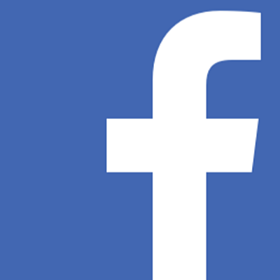 Timeline: Historia de facebook