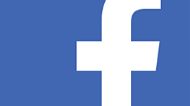 Timeline: Historia de facebook