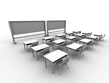 2. Durante desarrollo UAI_Presencial