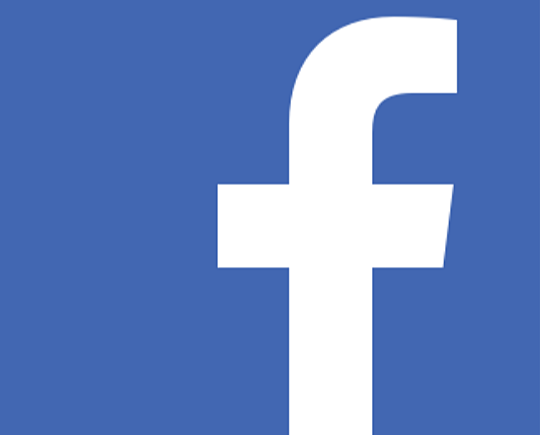 Historia de facebook