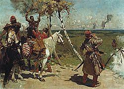 Russo-Crimean War