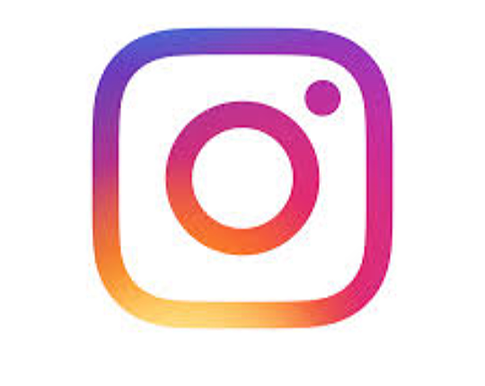 Historia de instagram