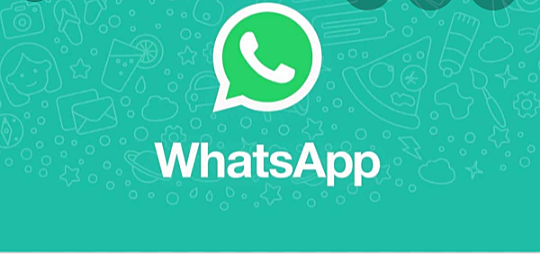 Historia de Whatsapp