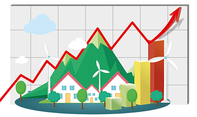 ¿Qué es un indicador ambiental?