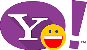 YAHOO MESSENGER
