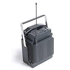 Nokia mobira senator