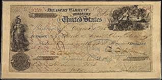 Alaska is purchased from Russia