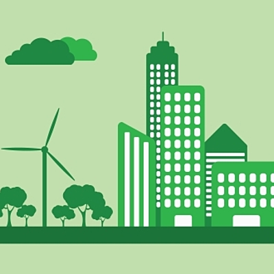 Timeline: Sustentabilidad