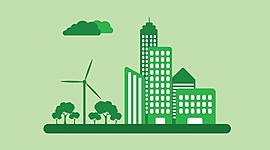 Timeline: Sustentabilidad