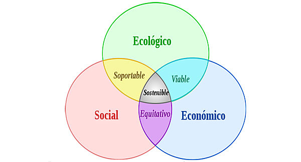 Indicadores y Criterios de Sustentabilidad