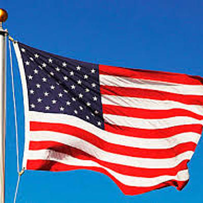 Timeline: Independencia de Estados Unidos