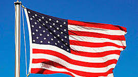 Timeline: Independencia de Estados Unidos