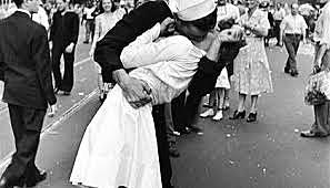 VJ Day