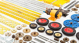 Timeline: Evolución del concepto de Recurso Educativo Digital