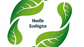 Timeline: Huella ecológica