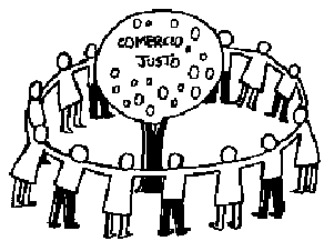 "Comunitario"