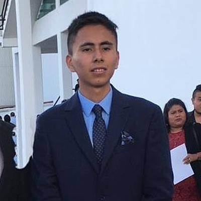 Timeline: Línea de Vida