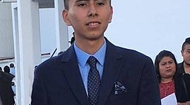 Timeline: Línea de Vida