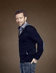 HODGINS