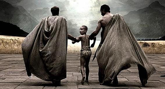 Grecia 1200 a.C - 146 a. C