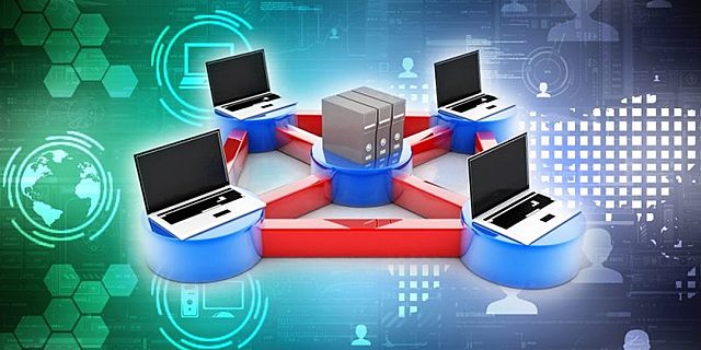 RECURSOS EDUCATIVOS DIGITALES: LA APRECIACION DE CALLEJAS Y PINZON