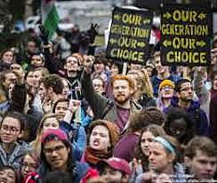 Meredith v. Jefferson Co Board