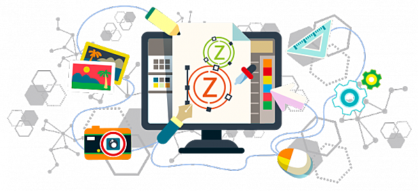 SURGE EL INICIO Y LA EVOLUCIÓN DEL CONCEPTO DE RED