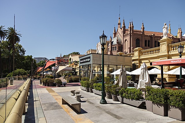 Taller Federal para la construcción del PFETS