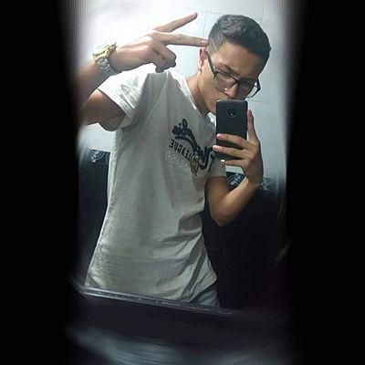 Timeline: LINEA DEL TIEMPO DE FILOSOFÍA