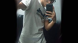 Timeline: LINEA DEL TIEMPO DE FILOSOFÍA