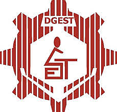 Ingreso a la secundaria