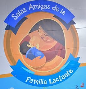 RESOLUCIÓN 2423 DE 2018