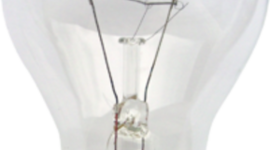 Timeline: Energy Timeline