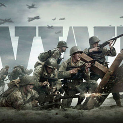 Timeline: WW2 Event Timeline