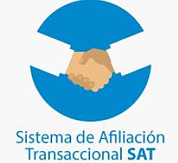 RESOLUCIÓN 2389 de 2019