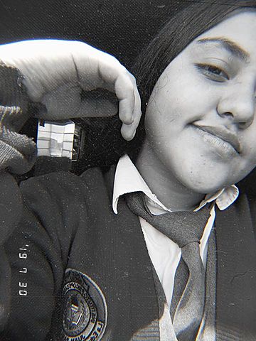 Maria Fernanda Siabato Ballen