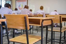 Mi más reciente fracaso